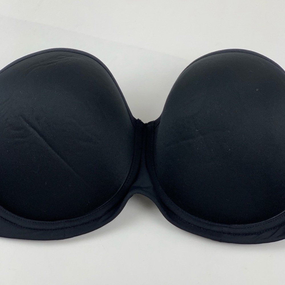 Third love strapless